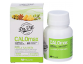 Calomax controllo del peso (60 compresse)