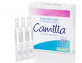 Boiron Camilia soluzione orale (15 flaconcini)