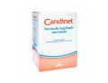 Candinet lavanda vaginale monouso (5 flaconi da 100ml ciascuna + cannula)