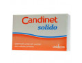 Candinet solido detergente per pelle delicata (100 g)