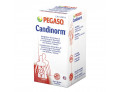 Pegaso Candinorm per la flora batterica intestinale (30 capsule)