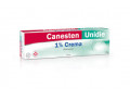 Canesten Unidie 1% crema antimicotica (30 g)