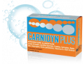 Carnidyn Plus integratore energizzante (20 buste)