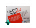 Carovit Forte Plus (30 capsule)