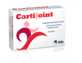 Cartijoint integratore per la cartilagine (30 capsule)