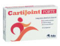 CartiJoint Forte (20 cpr)
