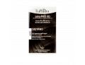 Euphidra ColorPro XD tinta per capelli castano 400 (kit completo)