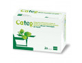 Categ Estratto The verde (30 capsule)