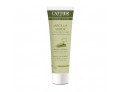 Cattier Argilla verde pronta per l'uso (400 g)