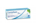 Centellase Vital gambe crema gel cosmetica (75 ml)