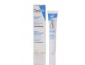 CeraVe Crema contorno occhi riparatrice (15 ml)