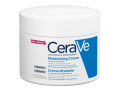CeraVe Crema idratante viso per pelle secca o molto secca (340 ml)