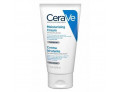 CeraVe Crema idratante viso per pelle secca o molto secca (50 ml)