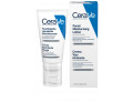 CeraVe Crema idratante viso e collo per pelle da normale a secca (50 ml)