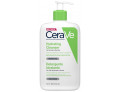 CeraVe Detergente idratante viso e corpo per pelle da normale a secca (473 ml)