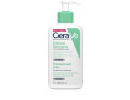 CeraVe Schiuma Detergente viso per pelle da normale a grassa (236 ml) 