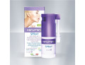 Cerumina Spray otologico contro il tappo di cerume (15 ml)