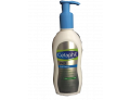 Cetaphil Pro Itch control latte idratante lenitivo corpo (295 ml)