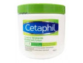 Cetaphil Crema idratante viso e corpo (450 g)