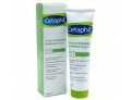 Cetaphil Crema idratante viso e corpo (100 g)