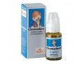 Chamodent omeopatico globuli 10g (800 pz)