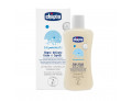 Chicco Baby Moments Bagno Delicato corpo e capelli (200 ml)