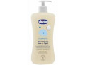Chicco Baby Moments Bagno Delicato corpo e capelli (500 ml)