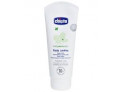 Chicco Baby Moments Pasta lenitiva (100 ml)