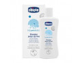 Chicco Baby Moments Shampoo senza lacrime (200 ml)