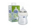 Chicco Step Up 2 Biberon Flusso regolabile 2+ mesi (250 ml)