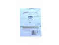 Chicco Organic Body neonati 100% cotone mesi 6 colore bianco manica corta (1 pz)