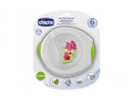 Chicco Piatto Pappacalda 2in1 6+ mesi