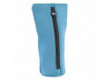Chicco Portabiberon Termico