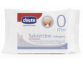 Chicco Salviette detergenti 0+ mesi (72 pz)