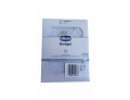 Chicco Sanitized Body neonati 100% cotone mesi 9 colore bianco manica corta (1 pz)