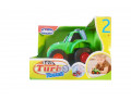 Chicco Turbo Touch Macchinina Trakky 2+ anni (1 pz)