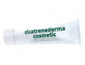 Cicatrene Derma cosmetic emulsione cutanea (50 ml)