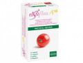 Cistiflux A18 Bacche di Mirtillo Rosso rimedi cistite (14 capsule)
