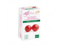 Cistiflux A36 Bacche di Mirtillo Rosso rimedi cistite (14 capsule)