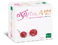 Cistiflux A Plus 36+D Bacche di Mirtillo Rosso rimedi cistite (14 bustine)