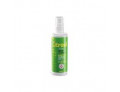 Cistrosil Disinfettante spray cutaneo 0,175% (100 ml)