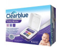 Clearblue Advanced Monitor di fertilità