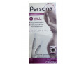 Persona 16 stick test per 2 cicli mensili