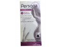 Persona 32 stick test per 4 cicli mensili