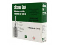 ClismaLax clistere soluzione rettale (4 flaconi x 133 ml)