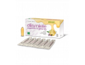 Clismiele supposte di glicerolo Adulti (12 pz)