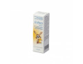 Colisen Gocce regolarità intestinale e anticoliche neonati e bambini (30 ml)