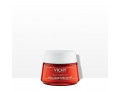 Vichy LiftActiv Collagen Specialist crema viso giorno antietà (50 ml)