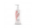 Collagenil Detergente purificante (200 ml)