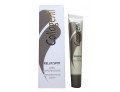 Collagenil Relux Spot Siero depigmentante viso (20 ml)